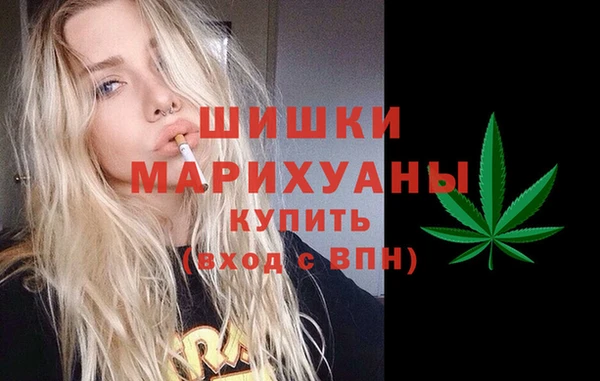герыч Бородино