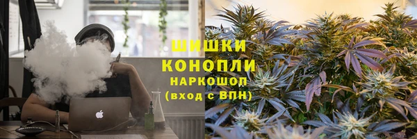 герыч Бородино