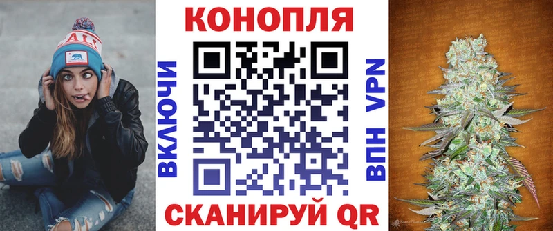Конопля White Widow  наркотики  Новозыбков 